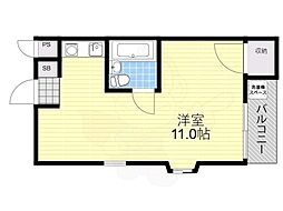 プロミネント相川