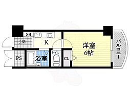 ノルデンハイム相川