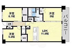 シティテラス神崎川駅前