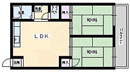 三番グリーンハイツ