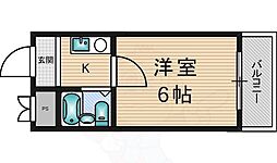 ジョイフル新大阪