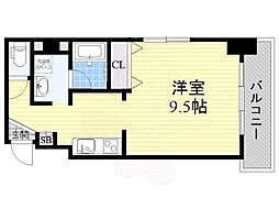 アドニスハイツ