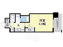 SDグランツ新大阪