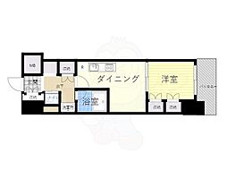 ザ・パークハビオ塚本