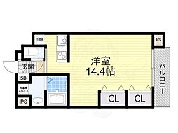 グレース元今里