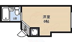 アパートメント東淀川7