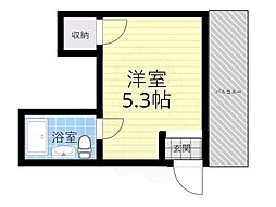 大阪市東淀川区東淡路２丁目