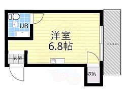 大阪市東淀川区東淡路２丁目