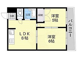 サンサーラ新大阪