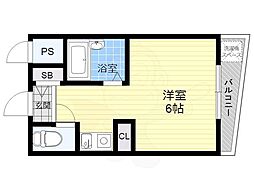 メゾンアンティーム