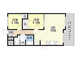 ハイツバンブー