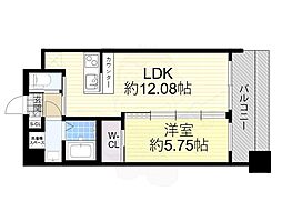 大阪市淀川区十八条２丁目
