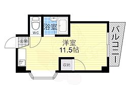 ハイツ上新小松