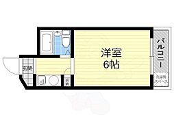 パシフィック北野