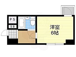 エスリード塚本