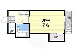 エスペリアー小松