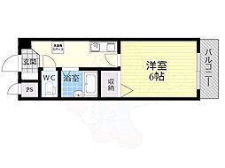 プラザコウエイ2