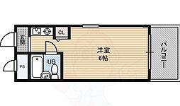 サンノゼハイツ