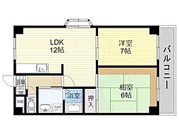 ハイムパーソネイジ