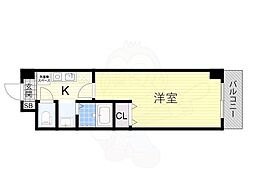 パークサイド瑞光