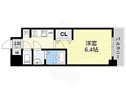 プレサンス淡路駅前