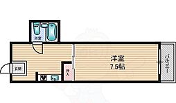 プルシャン西淡路