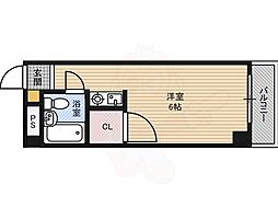 リージェントハイム