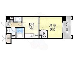 ロワイヤルヴァンテ