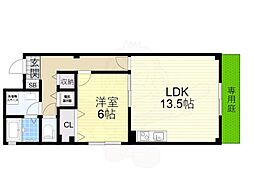 タイズコートクニジマ