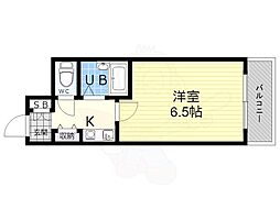 第5国本エレガンス新大阪