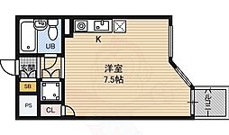 ライオンズマンション南方