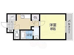 ノーム下新庄2 102