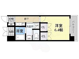 サムティ三国本町レジデンス