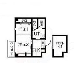 エヌエムキャラントユイットノース