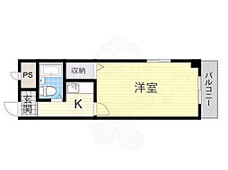 プラザコウエイ1