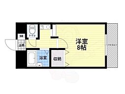 プレジデント瑞光 701