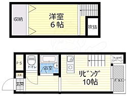 エクト3
