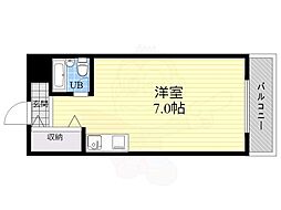 マンション佐和