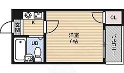 フォンタル三津屋