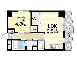 ドイマンション