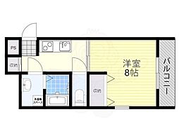 HIKARIマンション