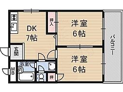 第12高光マンション