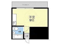 新大阪東ビル
