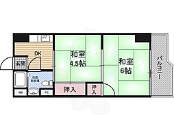 新大阪第1ダイヤモンドマンション