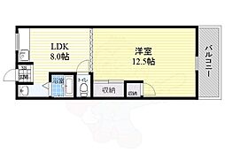 中善マンション