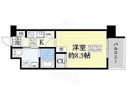 EbyU新大阪