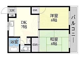 第2淀川ビル
