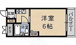 アトリエブルー新大阪