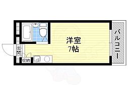 シャトー相川