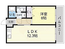 ミスターＫ上新庄